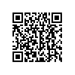 RDE5C2A331J0K1H03B QRCode
