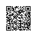 RDE5C2A331J0M1H03A QRCode