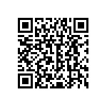 RDE5C2A331J0P1H03B QRCode