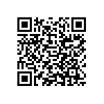 RDE5C2A331J0S1H03A QRCode