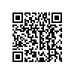 RDE5C2A332J1K1H03B QRCode
