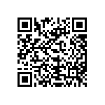 RDE5C2A332J1S1H03A QRCode