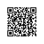 RDE5C2A391J0K1H03B QRCode