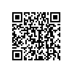 RDE5C2A391J0M1H03A QRCode