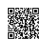 RDE5C2A391J0S1H03A QRCode