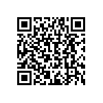 RDE5C2A3R0C0K1H03B QRCode