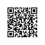 RDE5C2A470J0S1H03A QRCode