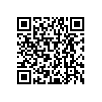 RDE5C2A471J0M1H03A QRCode