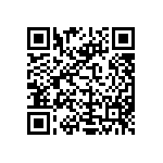 RDE5C2A471J0S1H03A QRCode