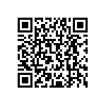 RDE5C2A560J0M1H03A QRCode