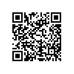 RDE5C2A560J0S1H03A QRCode