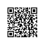 RDE5C2A561J0P1H03B QRCode