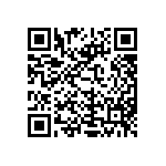 RDE5C2A561J0S1H03A QRCode