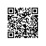 RDE5C2A5R0C0M1H03A QRCode