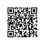 RDE5C2A5R0C0S1H03A QRCode