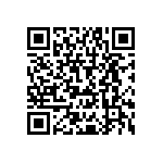 RDE5C2A680J0P1H03B QRCode