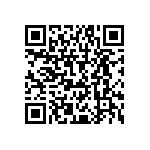 RDE5C2A681J0K1H03B QRCode