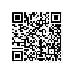 RDE5C2A681J0M1H03A QRCode