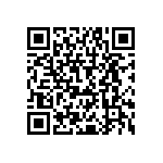 RDE5C2A681J0P1H03B QRCode