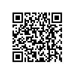 RDE5C2A681J0S1H03A QRCode