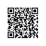 RDE5C2A6R0D0S1H03A QRCode