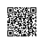 RDE5C2A7R0D0K1H03B QRCode