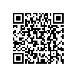 RDE5C2A820J0M1H03A QRCode