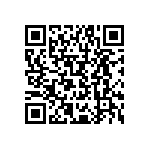 RDE5C2A820J0S1H03A QRCode