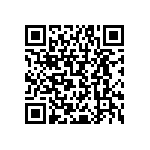 RDE5C2A821J0P1H03B QRCode