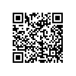 RDE5C2A821J0S1H03A QRCode