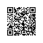 RDE5C2A8R0D0M1H03A QRCode