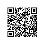 RDE5C2A8R0D0S1H03A QRCode