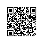 RDE5C2A9R0D0K1H03B QRCode