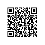 RDE7U2E103J2K1H03B QRCode