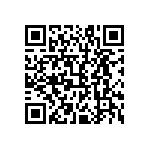 RDE7U2E103J2M1H03A QRCode