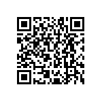 RDE7U2E472J1K1H03B QRCode