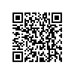 RDE7U2E682J2M1H03A QRCode