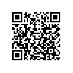 RDEC71E106K2S1H03A QRCode