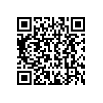RDEC71E224K0S1H03A QRCode
