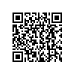 RDEC71E225K1K1H03B QRCode