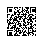 RDEC71E225K1P1H03B QRCode