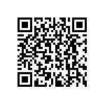 RDEC71E226K3M1H03A QRCode