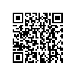 RDEC71E226K3S1H03A QRCode