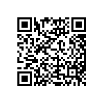 RDEC71E474K0K1H03B QRCode