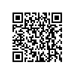 RDEC71E474K0M1H03A QRCode