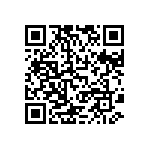 RDEC71E474K0S1H03A QRCode