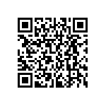 RDEC71E475K2M1H03A QRCode