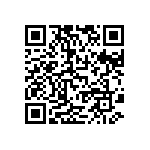 RDEC71E475K2P1H03B QRCode