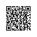 RDEC71E475K2S1H03A QRCode