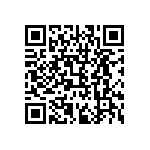 RDEC71H106K3S1H03A QRCode